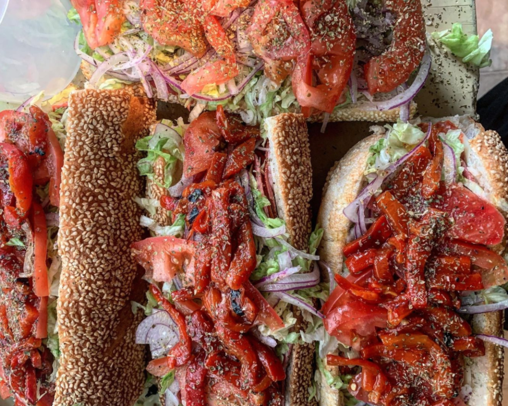 littlearthurshoagiesdenvercoloradobestsandwichesdenver The