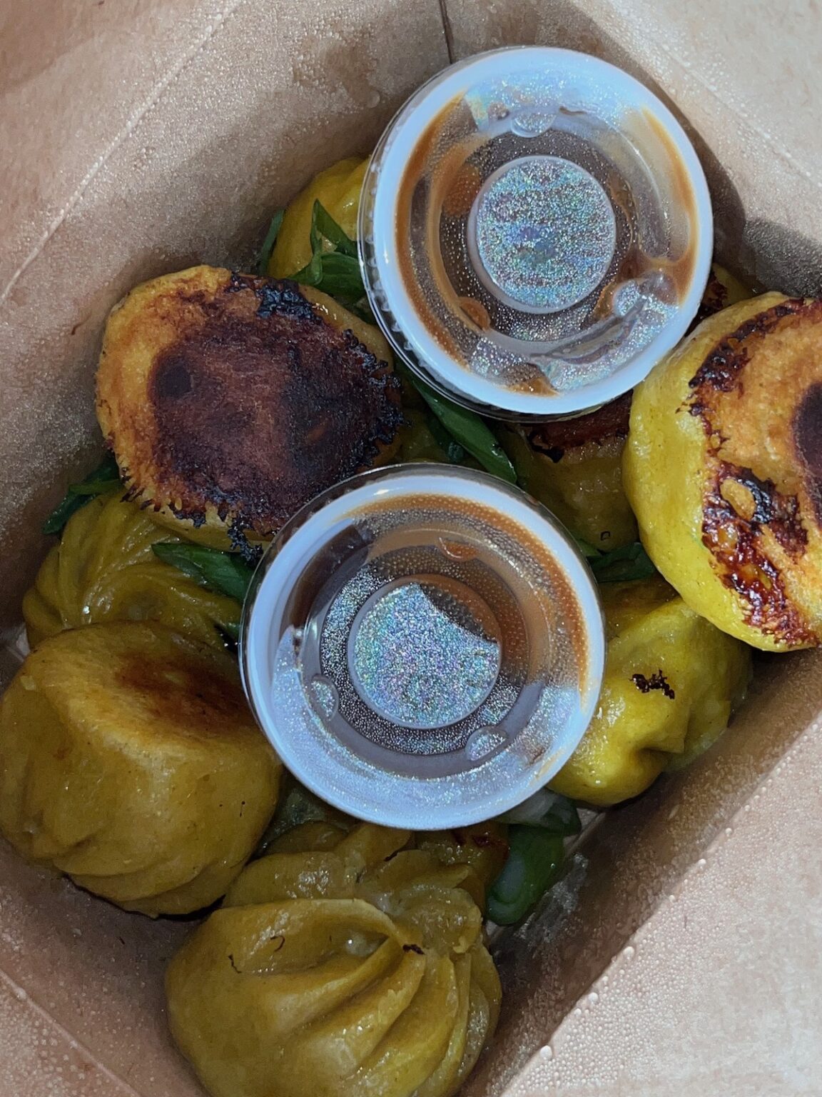 yuanwontonbestdumplingsdenver2 The Herbal Cure Denver's Premier Cannabis Dispensary